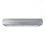 Samsung NK30B3500US