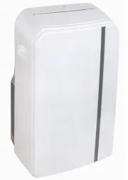 Esatto EPAC44C