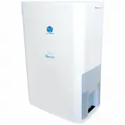 Ausclimate WDH-610HE