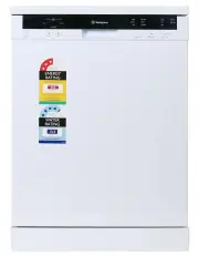 Westinghouse WSF6606W