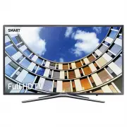 Samsung UA32M5500