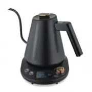 Centek CT-1005