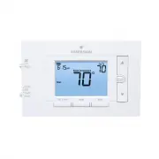Emerson 1F83H-21PR