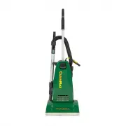 CleanMax CMP-3QD