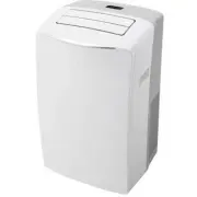 LG LP1417WSRSM