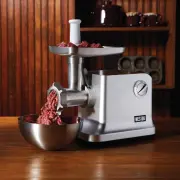 Weston 33-1301-W