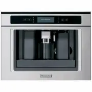 KitchenAid KQXXX45600