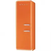 Smeg FAB32OS7