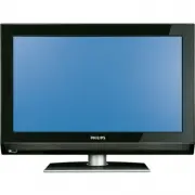 Philips 32PFL7562D/10