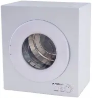 Artusi ACD40A