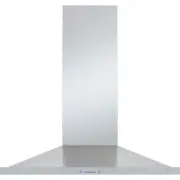 model-name