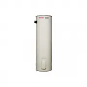 Rinnai EHFA250T48