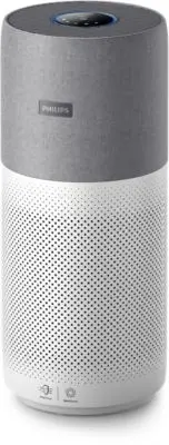 Philips AC4236/10