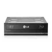 LG BH12LS35