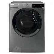 Hoover DWOL410AHR1-AUS