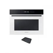 Samsung NQ5B4313GBW