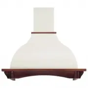 model-name