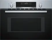 Bosch CMA585MS0A
