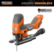 Ridgid R86346B