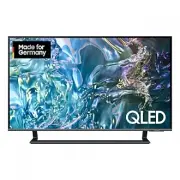 Samsung GQ50Q74DAU