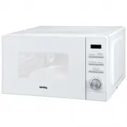 Korting KMO 820 GW