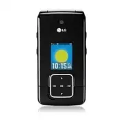 LG LGAX565