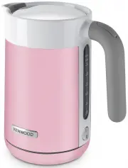 Kenwood ZJM401PK