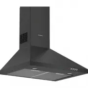 model-name