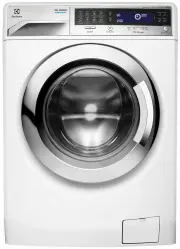 Electrolux EWF14012