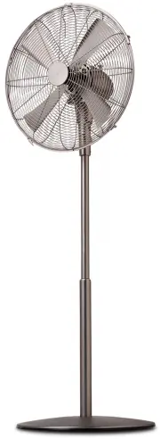 Goldair GPPF40S