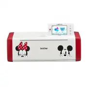 Brother SDX230DI