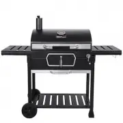 Royal Gourmet CD2030AN