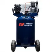 Campbell Hausfeld VT6358