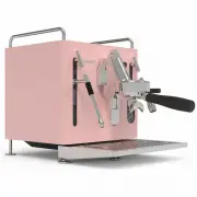 model-name