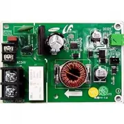 Samsung MCM-C210N