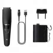 Philips BT3230/41