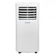 EdenDirect DHDE140958