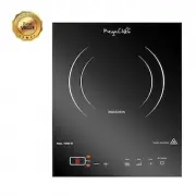 MegaChef 849110967M