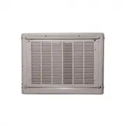 Champion 4000C RLD4
