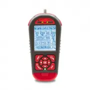 Triplett LVPRO30