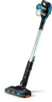 Philips FC6728/01