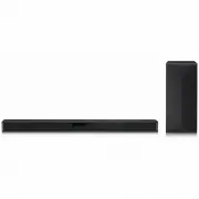 LG SN4
