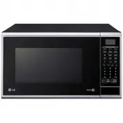LG MS4040SRB