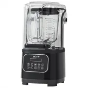 VEVOR TSSBJ20L1600W4DTQV1