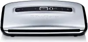 FoodSaver VS6100