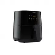Philips HD9252/91