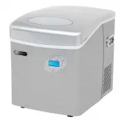 Whynter IMC-491DC