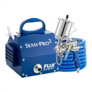 Fuji Spray 2203G