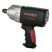 AIRCAT 1750-K