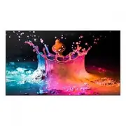 Samsung UD55E-B